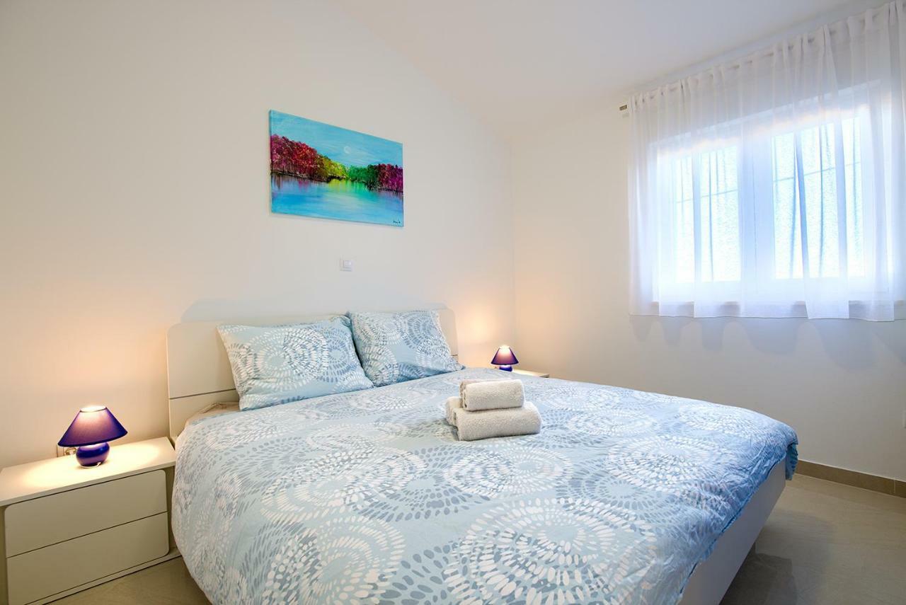 Apartment Lamalu
