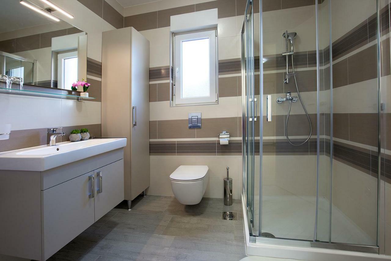 Apartma Lamalu