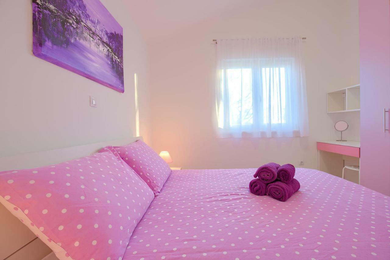 Lamalu Apartma