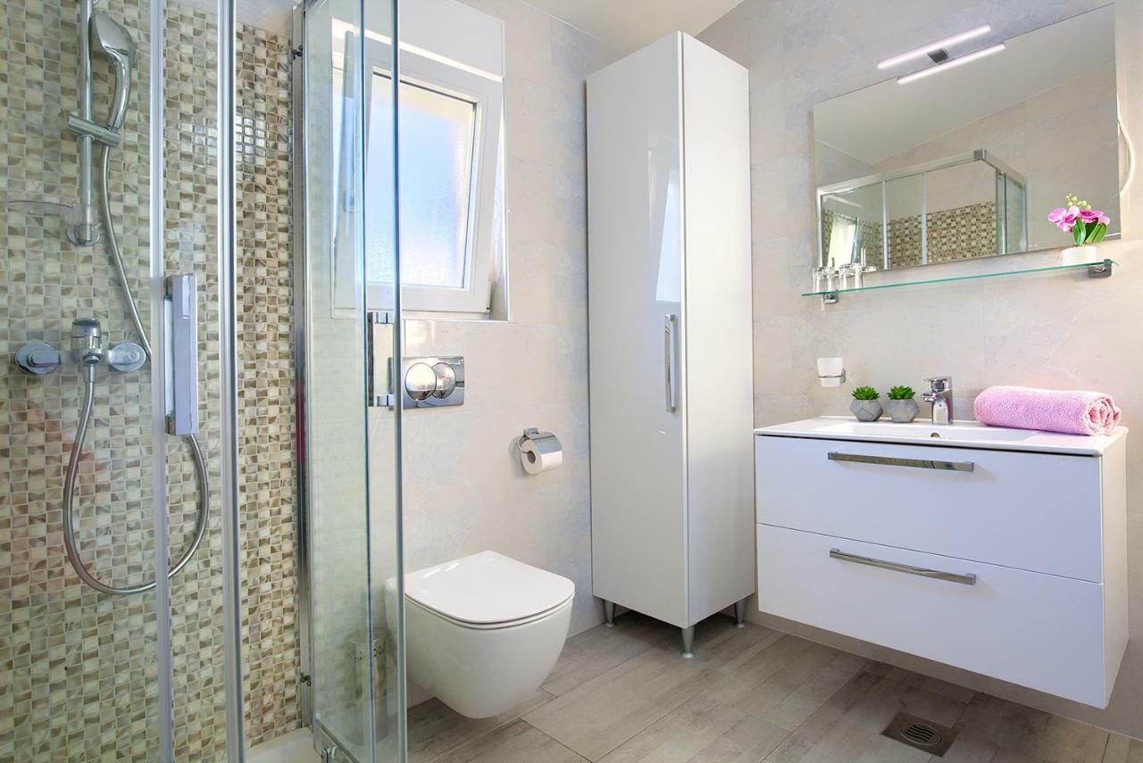 Apartma Lamalu